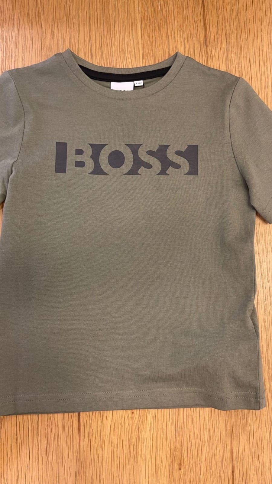 WhatsApp Image 2022-04-26 at 3.47.19 PM (1).jpeg